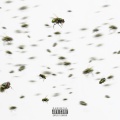Minbroskii、도리키、Toru、Hijvc Kid、NY Dogg、kitsyojii - Swarm