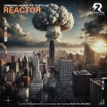 Greenflamez - Reactor