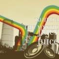 Juicy Juice