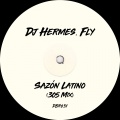 Sazon Latino