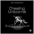Chasing Unicorns