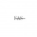 Fas
