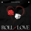 Roll of Love
