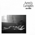 Arm's Length (Explicit)