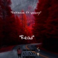 Rellsleaze、Yannigz - Read