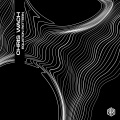 Chris Wach - Policies