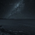 blue.mp3 - call of silence