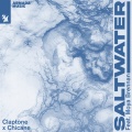 Saltwater (Radio Edit)