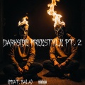 Darkside Freestyle Pt. 2 (Explicit)