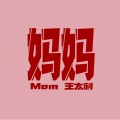 王太利 - 妈妈