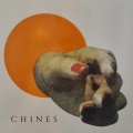 Chinês - Perfect Cadence