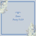 Pretty Vol.9