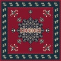 Babushka Traphouse (Explicit)
