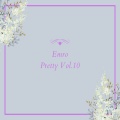 Emro - Pri