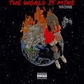 R5、Yfn cyrus - Say My Name (feat. R5)(Explicit)