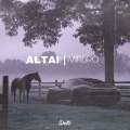MIRBRO、IRivers - ALTAI