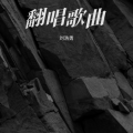 刘浩勇 - 新流浪歌