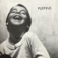 Puffins - En Tu Piel