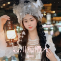 晓艳吖、一诺 - 忘川痴情人