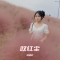 晓艳吖、一诺 - 叹红尘
