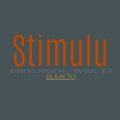 Stimulu