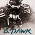 B. Dawk (Explicit)