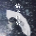 小梁的（梁思琪） - 情不由衷