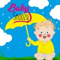 Musik Klasik Untuk Bayi Snoozy、LL Kids Kamar Anak - Petit Papa Noël