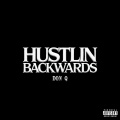 Hustlin Backwards (Explicit)