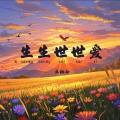 乐栖谷 - 生生世世爱
