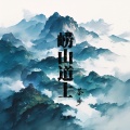 茶少 - 崂山道士