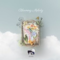 Blooming Melody