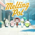 Melting Pot