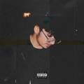 Evil Grin Lux - Got No Fire (Explicit)