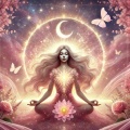 Zone de la Musique Relaxante - Paix et équilibre intérieur