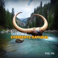 corriente natural