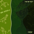 ant brooks - The Request
