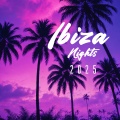 Ijan Zagorsky、Katya Olszewska、Sean Sago - End Of The Night