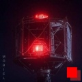 Mobiel - VOR