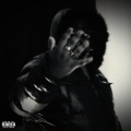 Tony (Explicit)