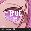 SQ Roeder - TruE (SQ Roeder remix)
