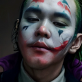 龍凡 - 爱情小丑