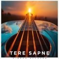 Gibran Alcocer - Tere Sapne