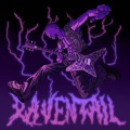 Law - Skyfall
