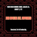 John Cipollina、Copperhead - Bigelow 6- 9000