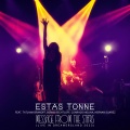 Estas Tonne、Tatjana Branoff、Bernd Bechtloff、Conrado Molina、Onanya - Message From The Stars