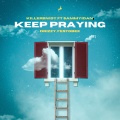 Keep Praying