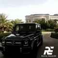 Revive RecordS - 世界冠军手