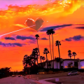 WILLIЯM - So Chill～