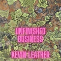 Kevin Leather - Small Things Like These